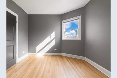 2552 W 59th Street, Chicago, IL 60629 - Photo 21