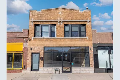 2552 W 59th Street, Chicago, IL 60629 - Photo 1