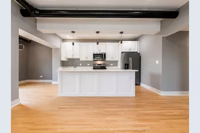 2552 W 59th Street, Chicago, IL 60629 - Photo 9