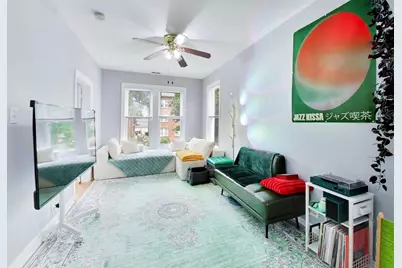 4825 W Hutchinson Street, Chicago, IL 60641 - Photo 5