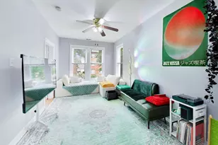 4825 W Hutchinson St, Chicago, IL 60641 - Photo 5