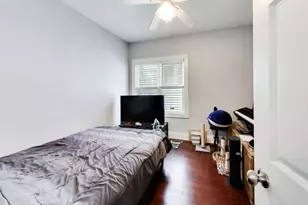 4825 W Hutchinson St, Chicago, IL 60641 - Photo 19