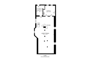 4825 W Hutchinson St, Chicago, IL 60641 - Photo 27