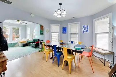 4825 W Hutchinson Street, Chicago, IL 60641 - Photo 7