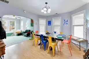 4825 W Hutchinson St, Chicago, IL 60641 - Photo 7