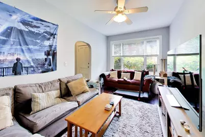 4825 W Hutchinson Street, Chicago, IL 60641 - Photo 15