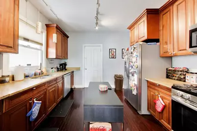 4825 W Hutchinson Street, Chicago, IL 60641 - Photo 17