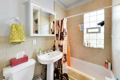 4825 W Hutchinson Street, Chicago, IL 60641 - Photo 13