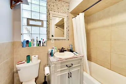 4825 W Hutchinson Street, Chicago, IL 60641 - Photo 21