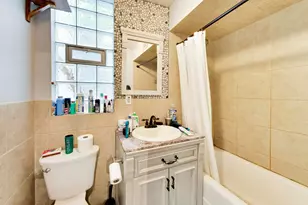 4825 W Hutchinson St, Chicago, IL 60641 - Photo 21