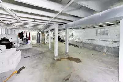 4825 W Hutchinson Street, Chicago, IL 60641 - Photo 23