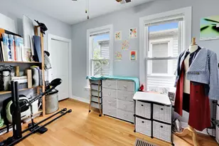 4825 W Hutchinson St, Chicago, IL 60641 - Photo 11