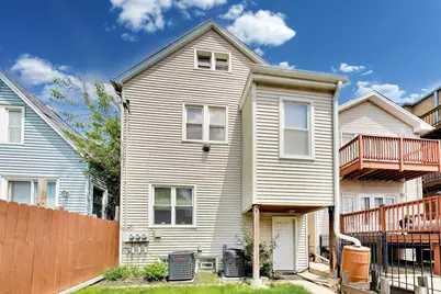 4825 W Hutchinson Street, Chicago, IL 60641 - Photo 25