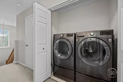 1739 Maple Avenue #0, Hanover Park, IL 60133 - Photo 19