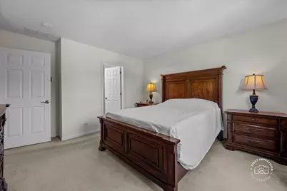 1739 Maple Avenue #0, Hanover Park, IL 60133 - Photo 15