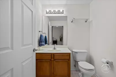 1739 Maple Avenue #0, Hanover Park, IL 60133 - Photo 13