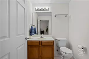 1739 Maple Ave, Hanover Park, IL 60133 - Photo 13