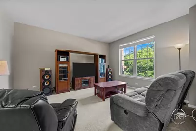 1739 Maple Avenue #0, Hanover Park, IL 60133 - Photo 3