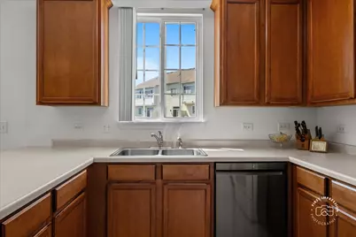 1739 Maple Avenue #0, Hanover Park, IL 60133 - Photo 9