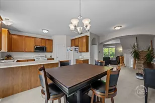 1739 Maple Ave, Hanover Park, IL 60133 - Photo 11