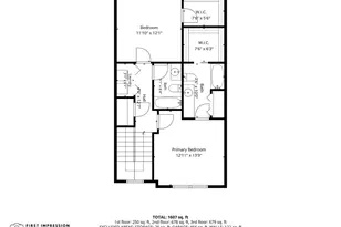 1739 Maple Ave, Hanover Park, IL 60133 - Photo 23