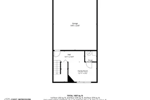 1739 Maple Ave, Hanover Park, IL 60133 - Photo 21