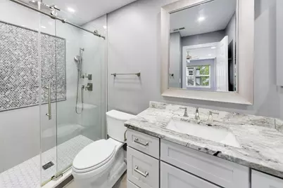 124 Rosehall Drive, Lake Zurich, IL 60047 - Photo 21