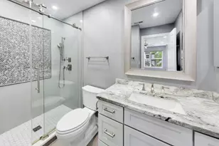 124 Rosehall Dr, Lake Zurich, IL 60047 - Photo 21