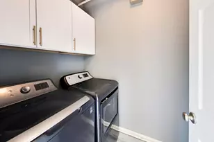 124 Rosehall Dr, Lake Zurich, IL 60047 - Photo 15