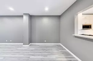 124 Rosehall Dr, Lake Zurich, IL 60047 - Photo 9