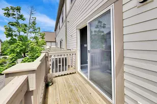 124 Rosehall Dr, Lake Zurich, IL 60047 - Photo 17