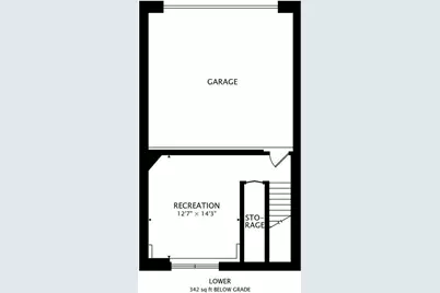 124 Rosehall Drive, Lake Zurich, IL 60047 - Photo 37