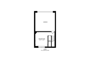 124 Rosehall Dr, Lake Zurich, IL 60047 - Photo 37