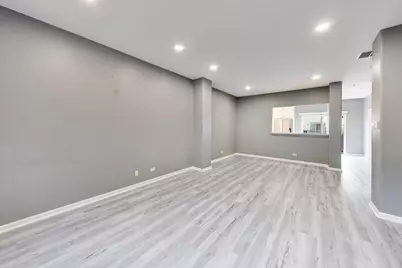 124 Rosehall Drive, Lake Zurich, IL 60047 - Photo 7