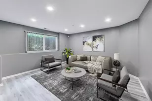 124 Rosehall Dr, Lake Zurich, IL 60047 - Photo 27