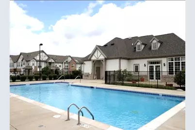 124 Rosehall Drive, Lake Zurich, IL 60047 - Photo 33