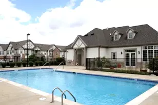124 Rosehall Dr, Lake Zurich, IL 60047 - Photo 33