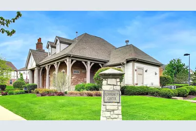 124 Rosehall Drive, Lake Zurich, IL 60047 - Photo 31