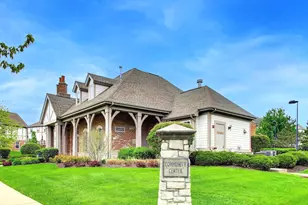 124 Rosehall Dr, Lake Zurich, IL 60047 - Photo 31