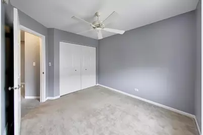 124 Rosehall Drive, Lake Zurich, IL 60047 - Photo 25