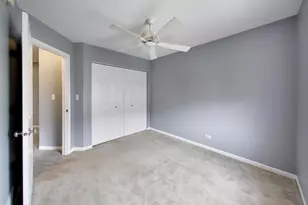 124 Rosehall Dr, Lake Zurich, IL 60047 - Photo 25