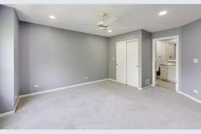 124 Rosehall Drive, Lake Zurich, IL 60047 - Photo 19