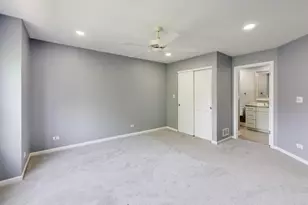 124 Rosehall Dr, Lake Zurich, IL 60047 - Photo 19