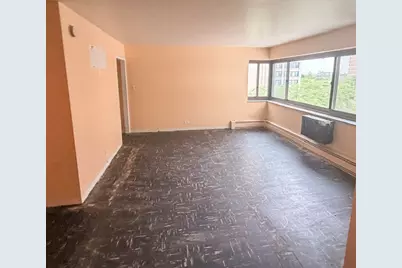 7337 S South Shore Drive #616, Chicago, IL 60649 - Photo 15