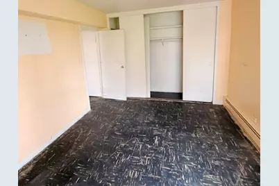 7337 S South Shore Drive #616, Chicago, IL 60649 - Photo 23