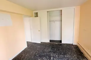 7337 S South Shore Dr, Chicago, IL 60649 - Photo 23