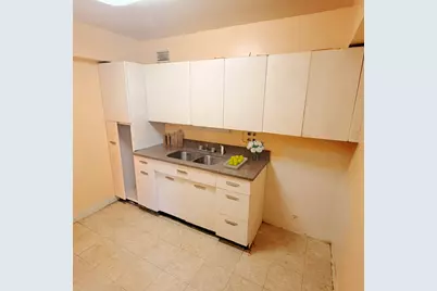 7337 S South Shore Drive #616, Chicago, IL 60649 - Photo 11