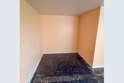 7337 S South Shore Drive #616, Chicago, IL 60649 - Photo 17