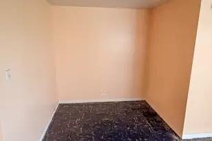 7337 S South Shore Dr, Chicago, IL 60649 - Photo 17