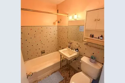 7337 S South Shore Drive #616, Chicago, IL 60649 - Photo 19